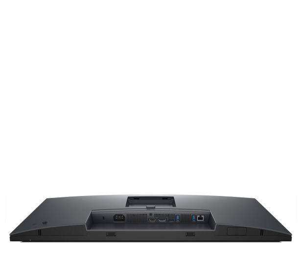 Dell Pro Plus P2725QE - 1336118 - zdjęcie 5